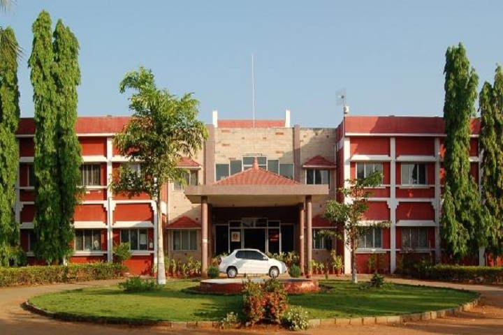 https://cache.careers360.mobi/media/colleges/social-media/media-gallery/15549/2018/9/24/campus view of Anbil Dharmalingam Agricultural College and Research Institute Thiruchirappalli_Campus-View.jpg